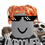 Ancientmelon03