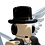 ANDIUK19