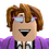 Andrew_Pufferson