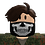AndroitSK AndroitSK