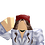 anglekiller7447