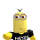 Angrybirdygerman