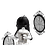 Aniqa9