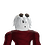 ANONSOV