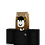 anonymous6778