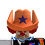 ANormalRobloxName