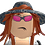 AnthonyAviationRBLX AnthonyAviationRBLX