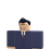 AnthonyFDulles