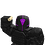 AntiTitanTR