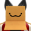 antojensob