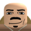 AntonioGCarlos