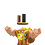 ANUBIS6661 ANUBIS6661