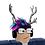 Anxllty