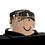 APandaPoet