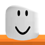 AphexPointNever