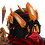 AptAlbatross AptAlbatross