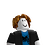 Aqua_Turneur