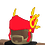 arbitiu