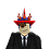 Arc_1996