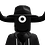 ArchAnemone