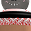 Archi_verX