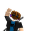archielovesrobloxx2 archielovesrobloxx2