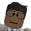 ArchLand64