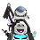 ArdominB ArdominB