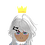 ariariaS2