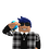 AridTheDev AridTheDev