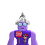 Arietolon