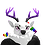ArtemisTheDeer ArtemisTheDeer