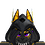 ARTFVL