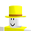 ArvidSilverlock