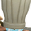 As8D