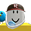 asapify