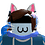 Ashbashthesmash