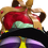 Askofep