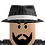 ASoMeBoY_gUnS