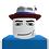 asqsds36