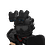 asroboxc