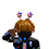 aStarZomkied aStarZomkied