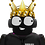 Astr0Derp Astr0Derp
