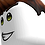 AstRblx