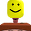 Astresic