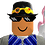 AstrophsicaDev