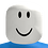 AstroStudioz
