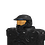 aSuspiciousPickle