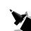 AsynchronousMatrix AsynchronousMatrix