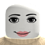 AudibleCallo